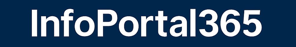 InfoPortal365