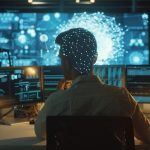 Kako digitalna tehnologija utiče na mozak i način razmišljanja