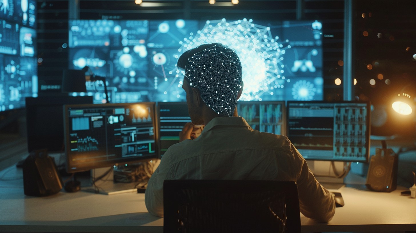 Kako digitalna tehnologija utiče na mozak i način razmišljanja