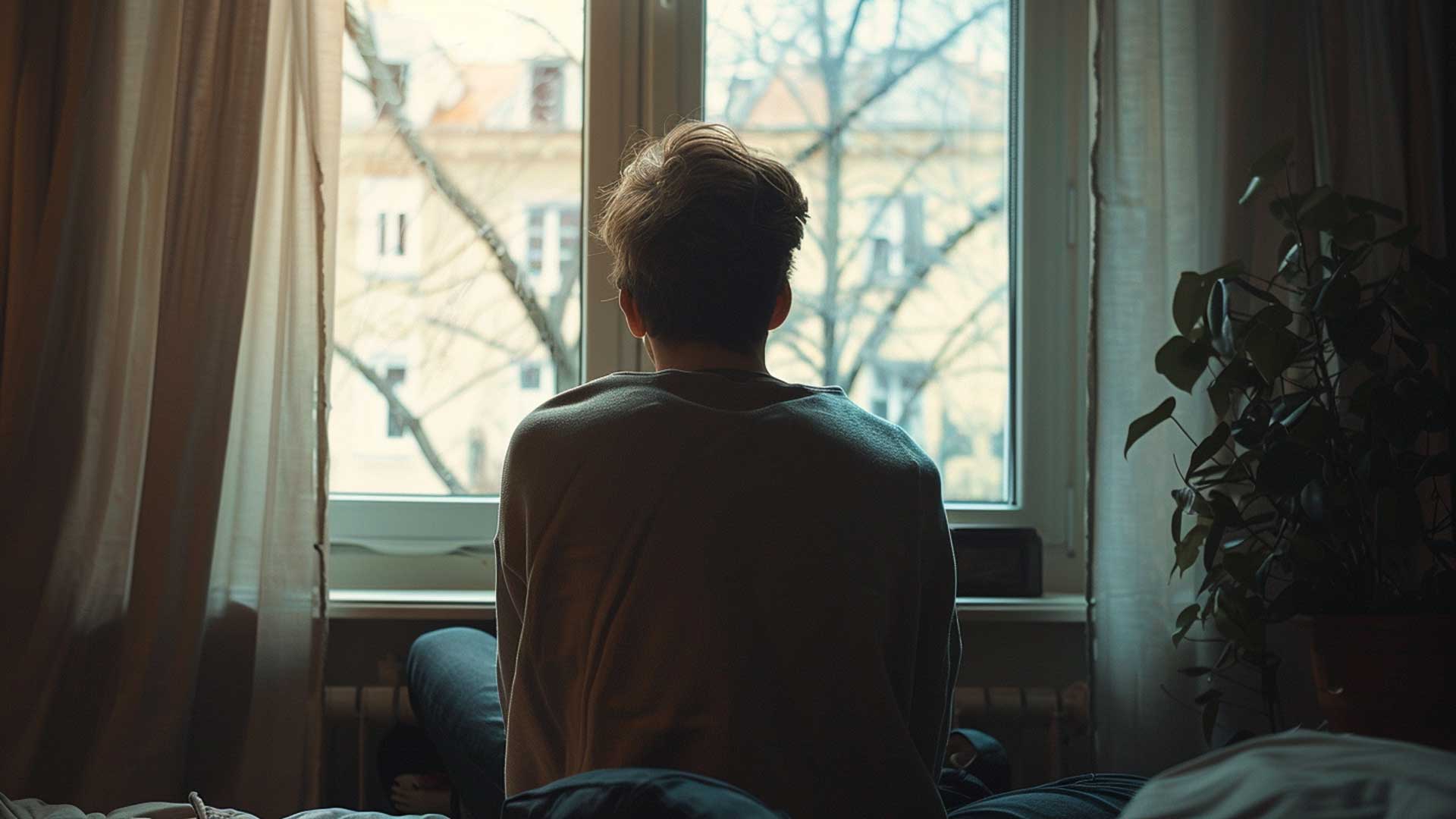 Kako prepoznati anksioznost bez lekara