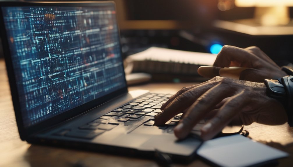 Kako napraviti jaku lozinku