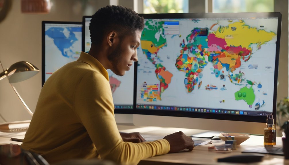 Šta je VPN i kako funkcioniše