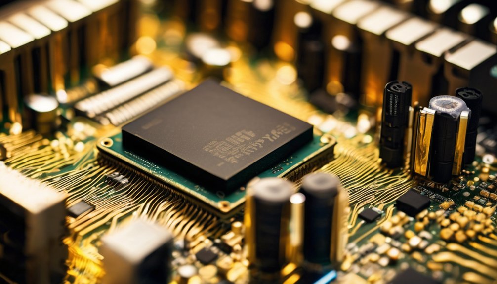 Šta je cache memorija