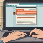 Kako prepoznati phishing email poruke