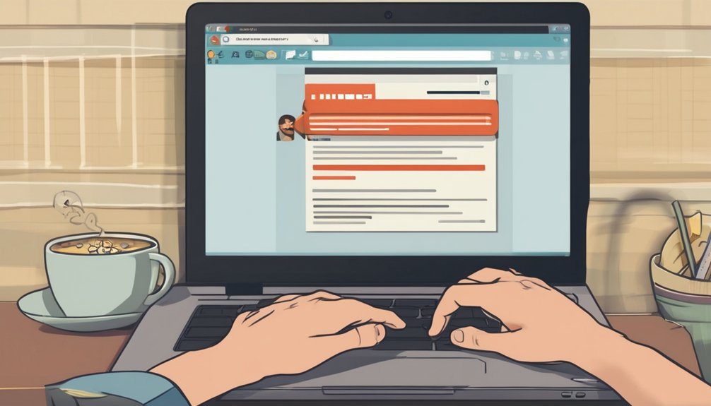 Kako prepoznati phishing email poruke