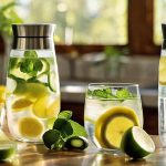 Koliko vode treba piti dnevno