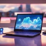 Šta je cloud storage