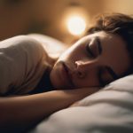 Zašto ljudi pričaju u snu