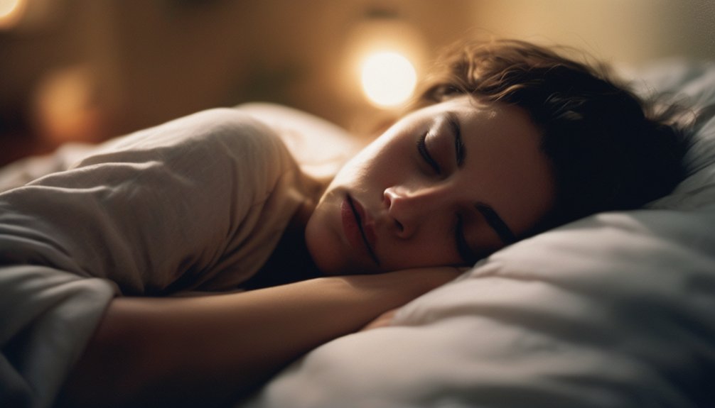 Zašto ljudi pričaju u snu